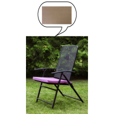 Стул Андреа с1211/94